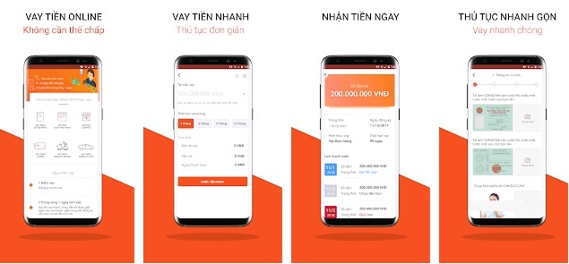 app vay tiền tima